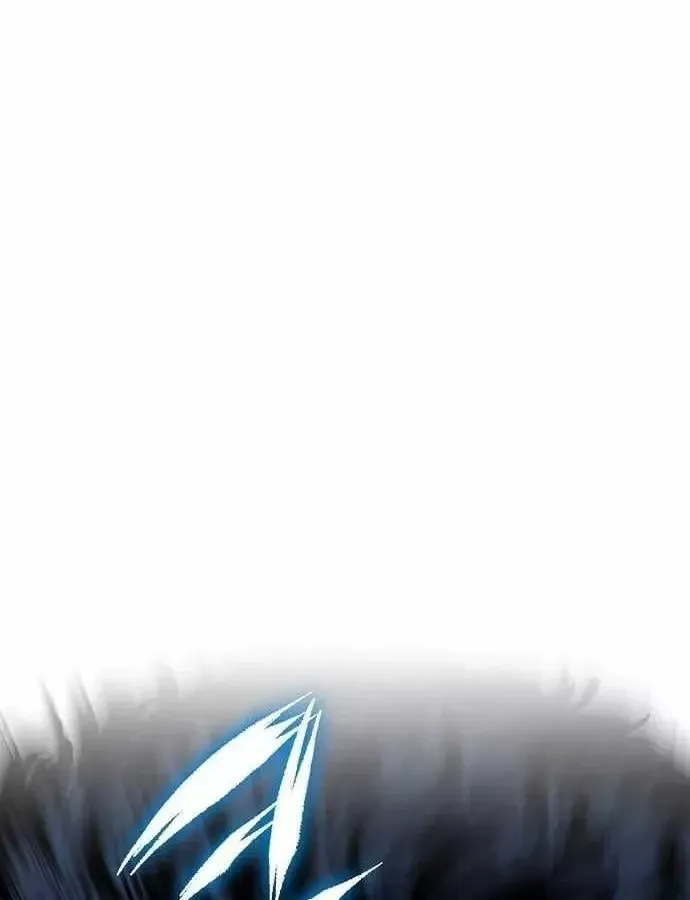 Huyết Ấn Tu La - Chương 30 - Trang 131