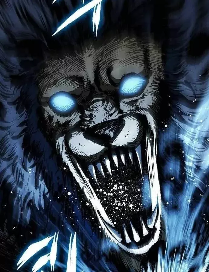 Huyết Ấn Tu La - Chương 30 - Trang 132