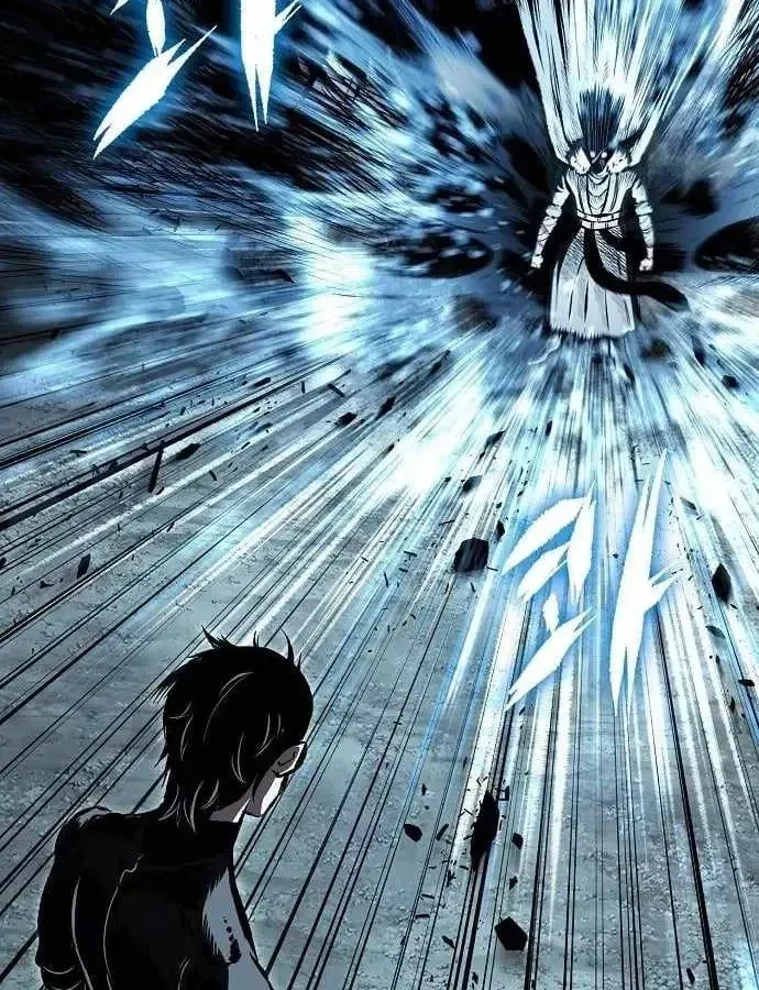 Huyết Ấn Tu La - Chương 30 - Trang 133