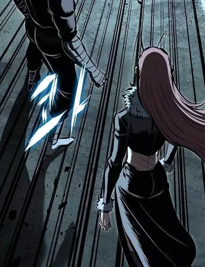 Huyết Ấn Tu La - Chương 30 - Trang 134