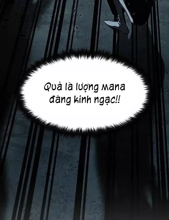 Huyết Ấn Tu La - Chương 30 - Trang 135