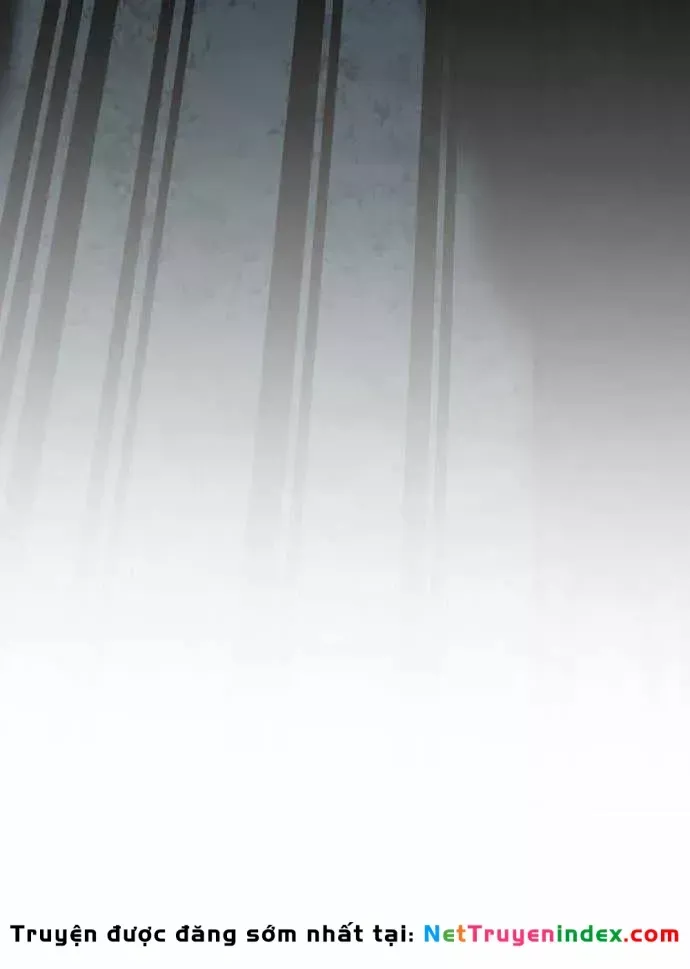 Huyết Ấn Tu La - Chương 30 - Trang 136