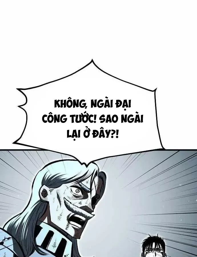 Huyết Ấn Tu La - Chương 30 - Trang 137