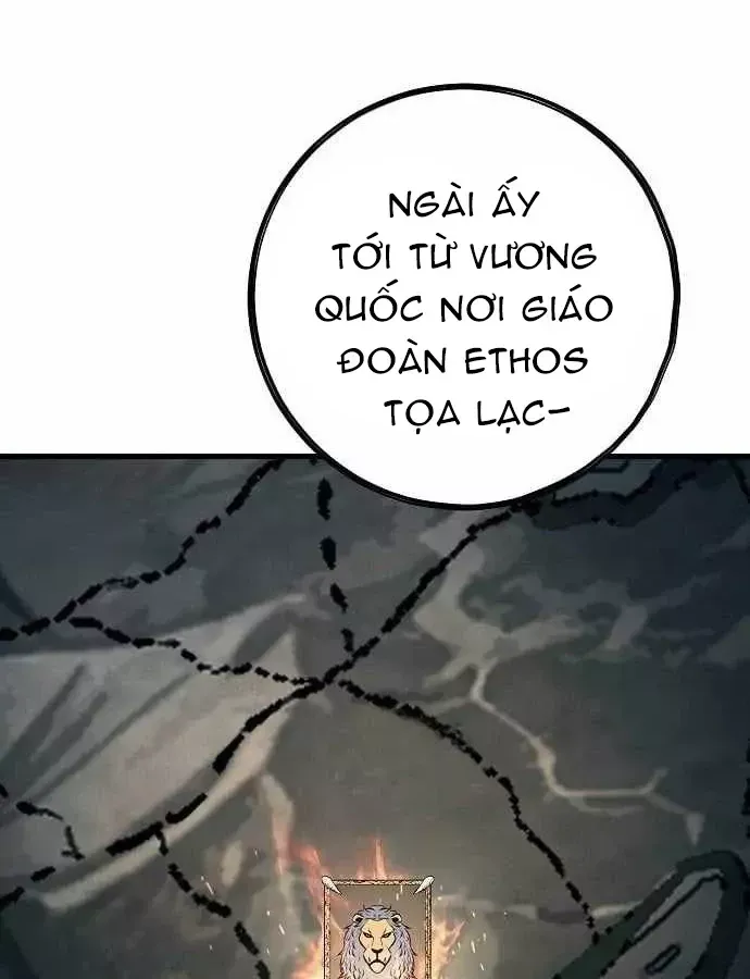 Huyết Ấn Tu La - Chương 30 - Trang 139