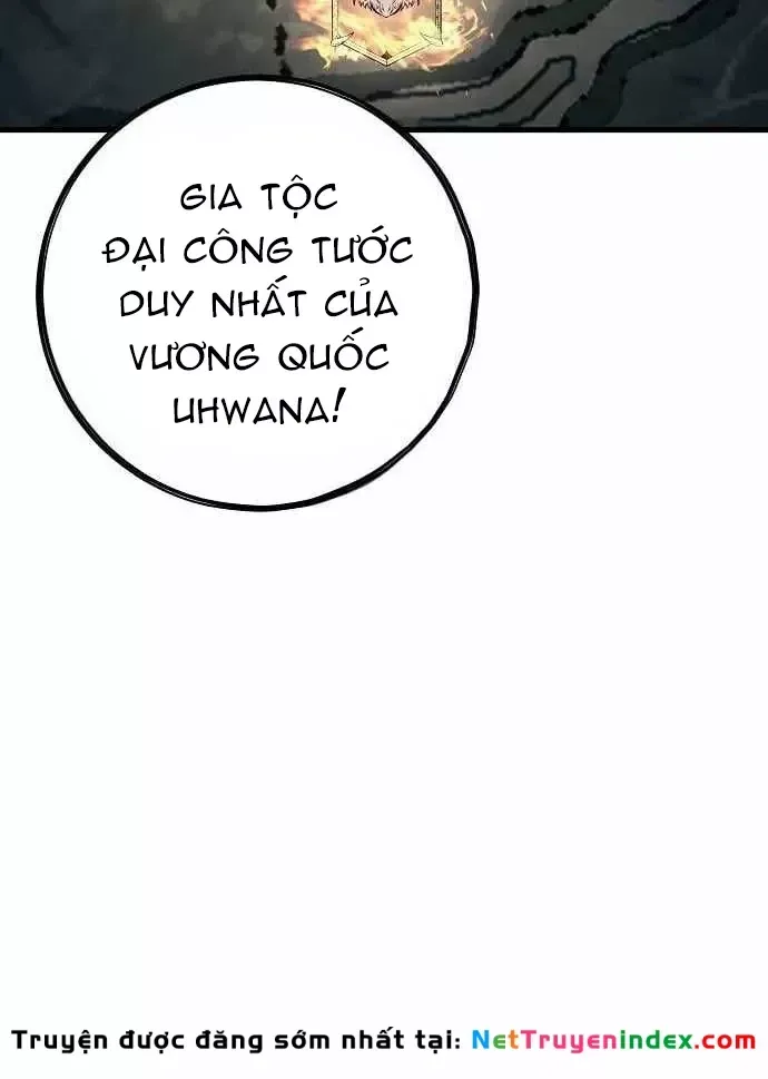 Huyết Ấn Tu La - Chương 30 - Trang 140