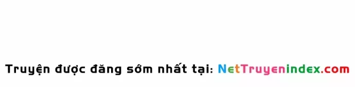 Huyết Ấn Tu La - Chương 30 - Trang 141