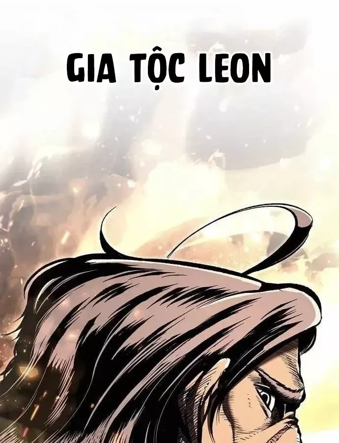 Huyết Ấn Tu La - Chương 30 - Trang 142