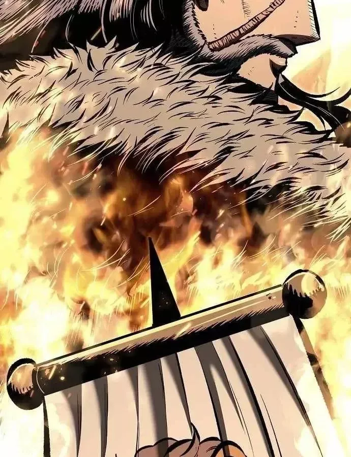 Huyết Ấn Tu La - Chương 30 - Trang 143