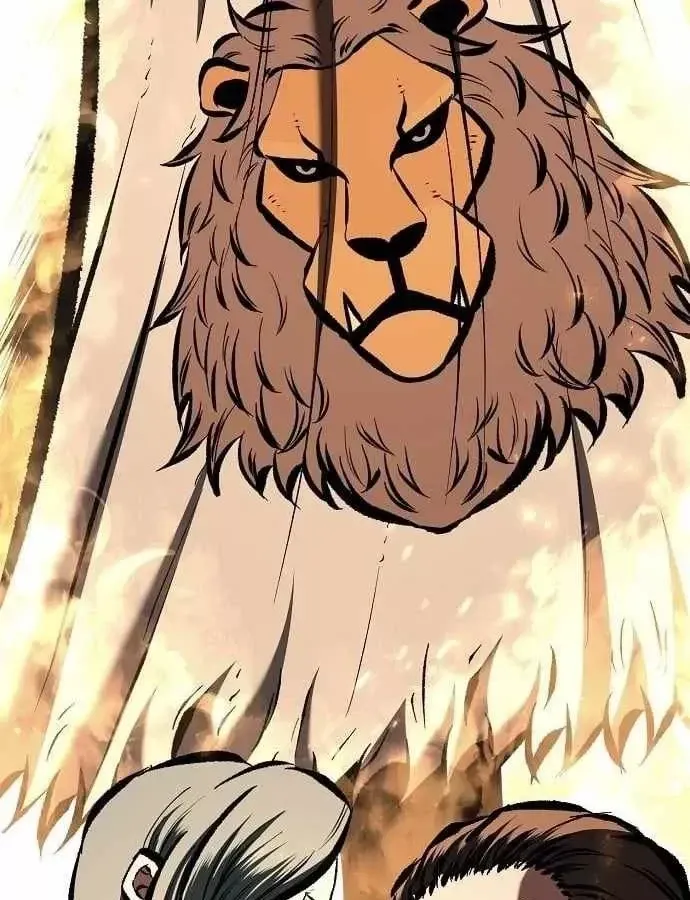 Huyết Ấn Tu La - Chương 30 - Trang 144