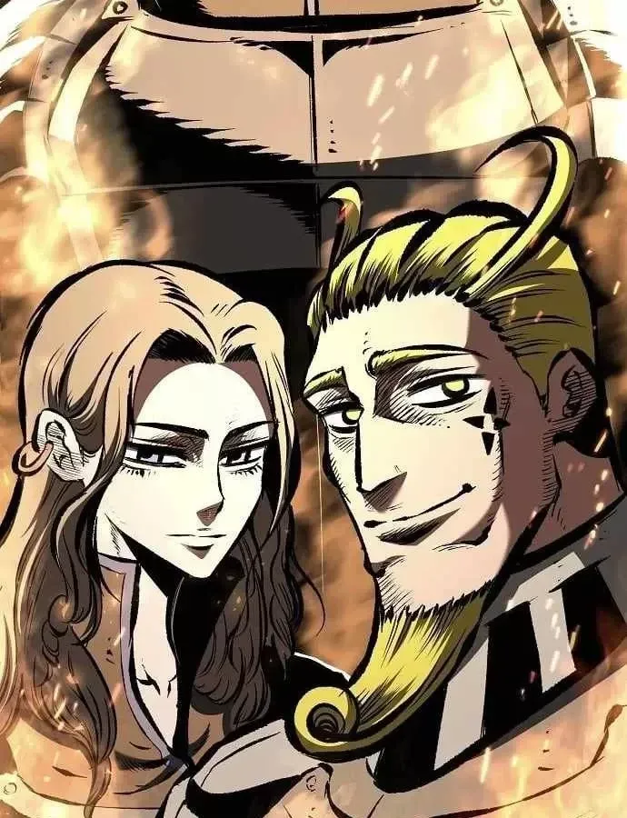 Huyết Ấn Tu La - Chương 30 - Trang 146