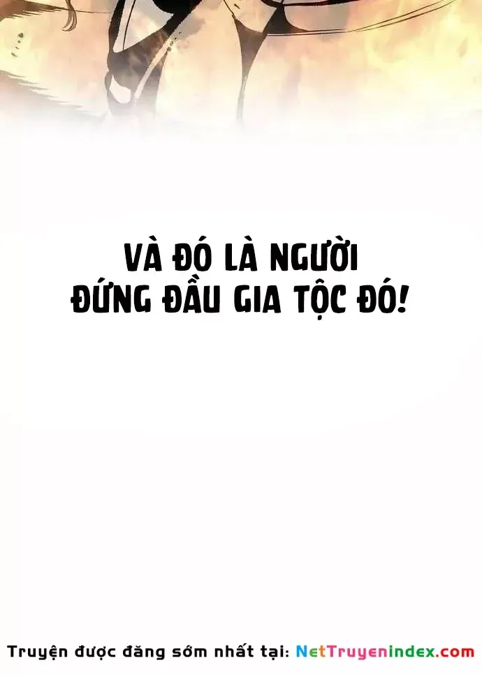 Huyết Ấn Tu La - Chương 30 - Trang 147