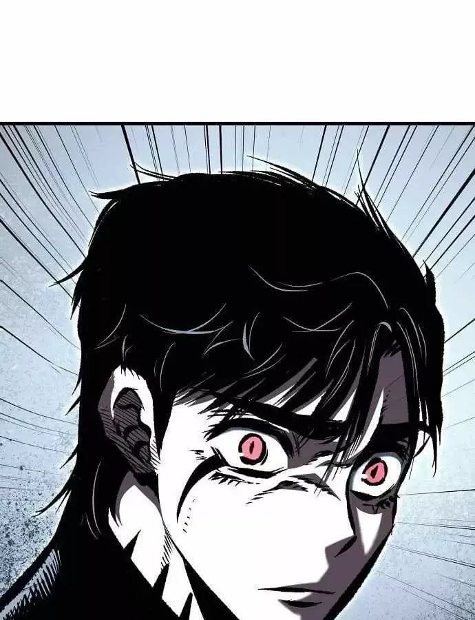 Huyết Ấn Tu La - Chương 30 - Trang 148