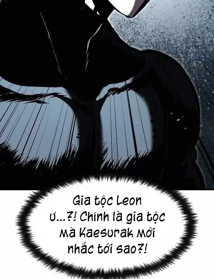 Huyết Ấn Tu La - Chương 30 - Trang 149