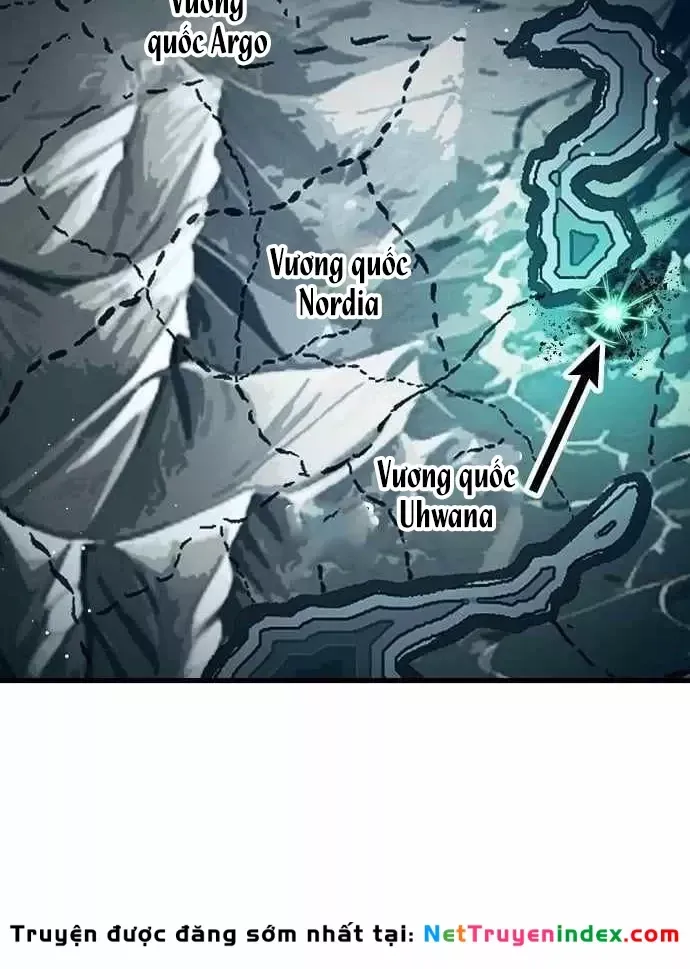 Huyết Ấn Tu La - Chương 30 - Trang 16