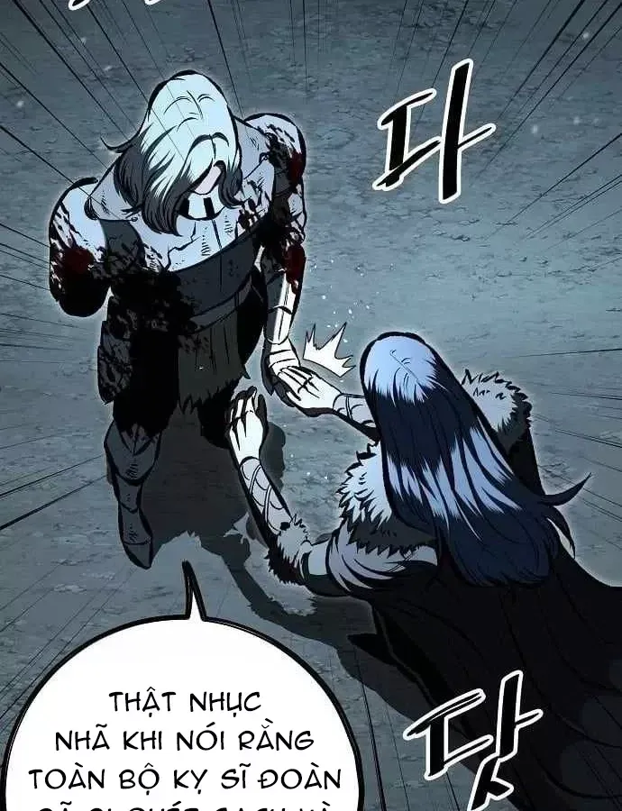 Huyết Ấn Tu La - Chương 30 - Trang 151