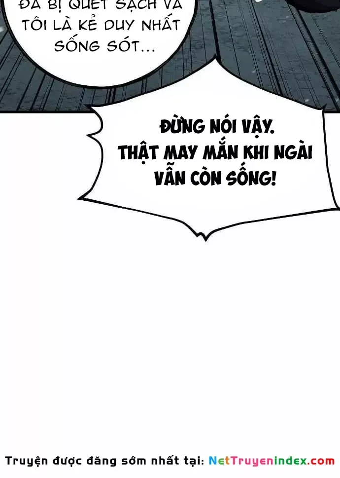 Huyết Ấn Tu La - Chương 30 - Trang 152