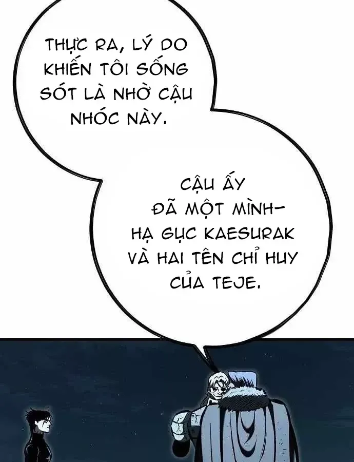 Huyết Ấn Tu La - Chương 30 - Trang 154