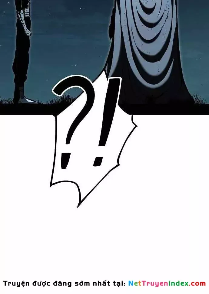 Huyết Ấn Tu La - Chương 30 - Trang 155