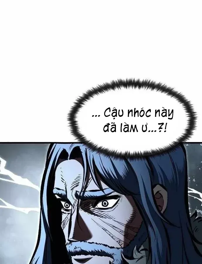 Huyết Ấn Tu La - Chương 30 - Trang 156