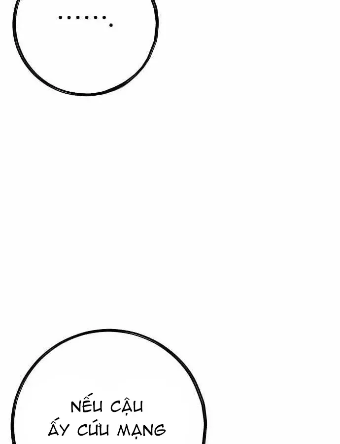 Huyết Ấn Tu La - Chương 30 - Trang 158