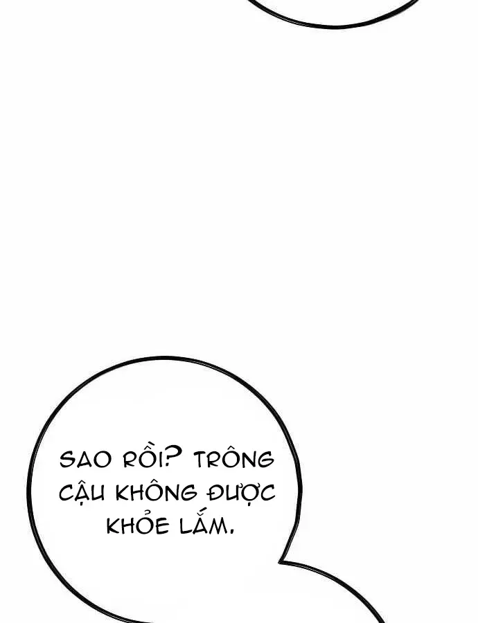 Huyết Ấn Tu La - Chương 30 - Trang 160