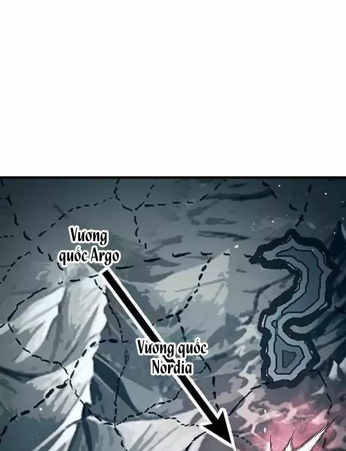 Huyết Ấn Tu La - Chương 30 - Trang 17