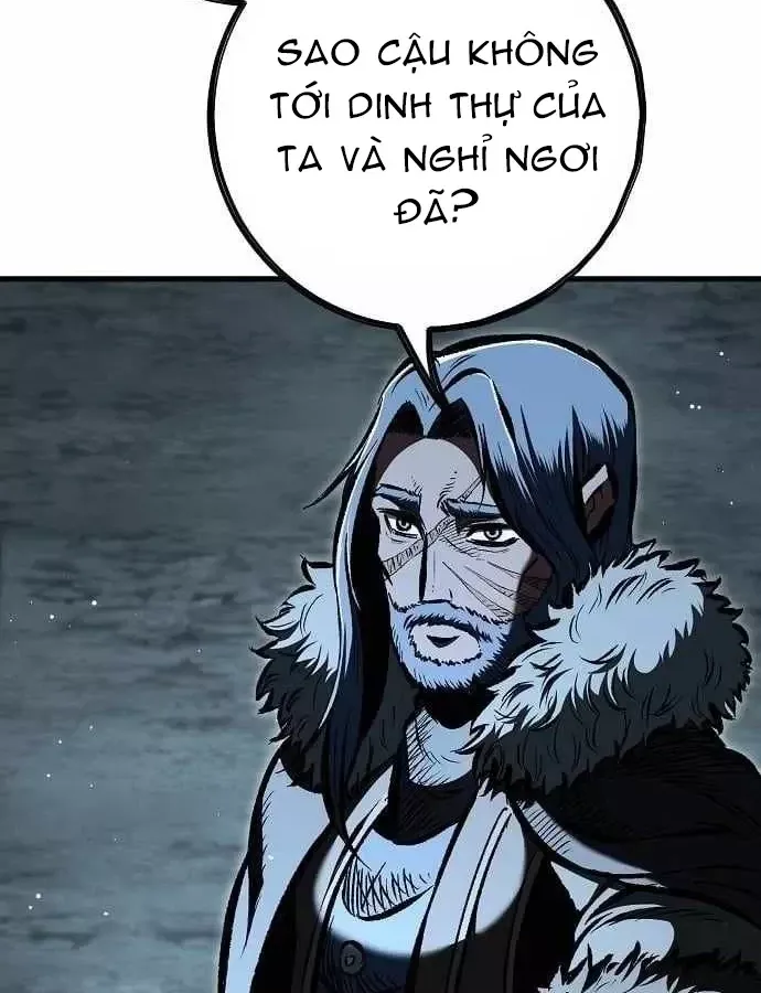 Huyết Ấn Tu La - Chương 30 - Trang 161