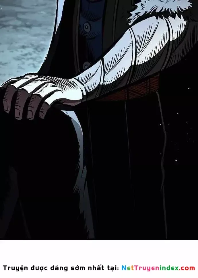 Huyết Ấn Tu La - Chương 30 - Trang 162