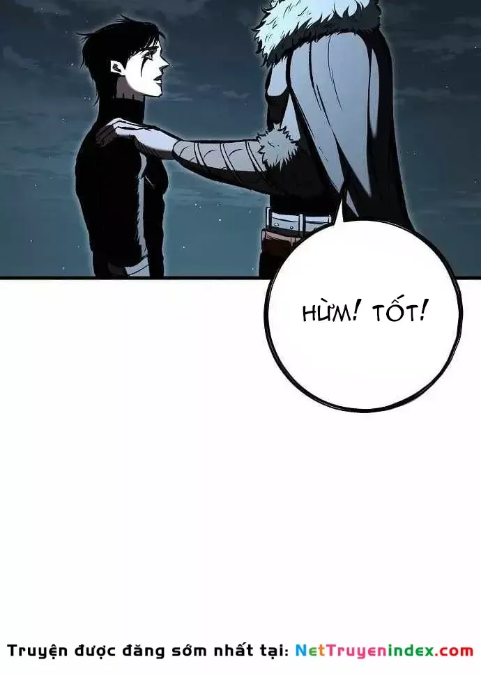 Huyết Ấn Tu La - Chương 30 - Trang 164