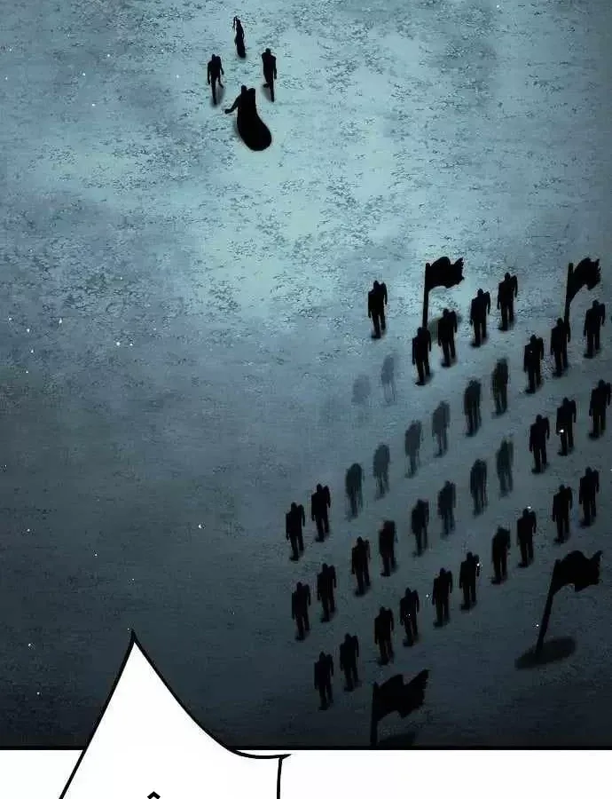 Huyết Ấn Tu La - Chương 30 - Trang 167