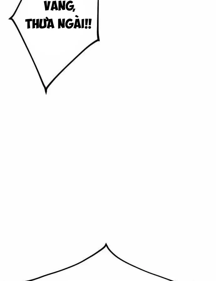 Huyết Ấn Tu La - Chương 30 - Trang 168