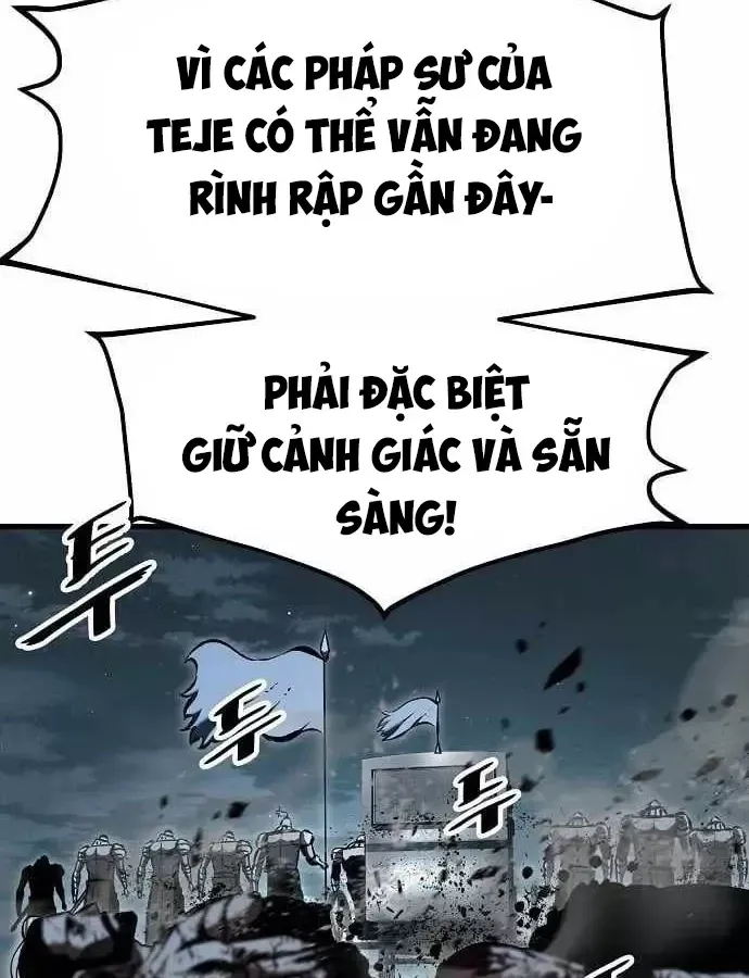 Huyết Ấn Tu La - Chương 30 - Trang 169