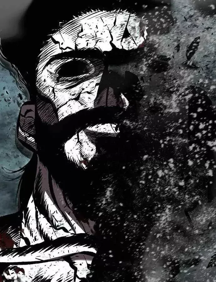 Huyết Ấn Tu La - Chương 30 - Trang 172