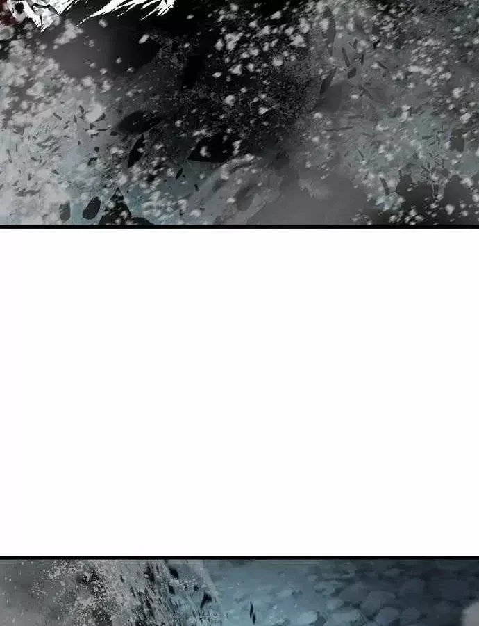 Huyết Ấn Tu La - Chương 30 - Trang 173