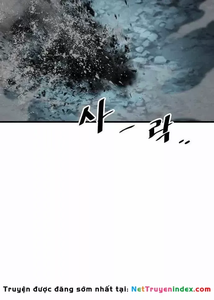 Huyết Ấn Tu La - Chương 30 - Trang 174