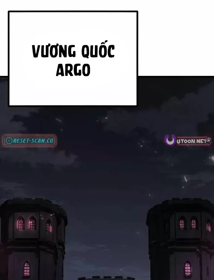 Huyết Ấn Tu La - Chương 30 - Trang 175