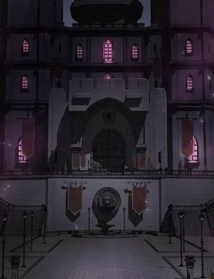 Huyết Ấn Tu La - Chương 30 - Trang 176