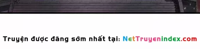 Huyết Ấn Tu La - Chương 30 - Trang 177