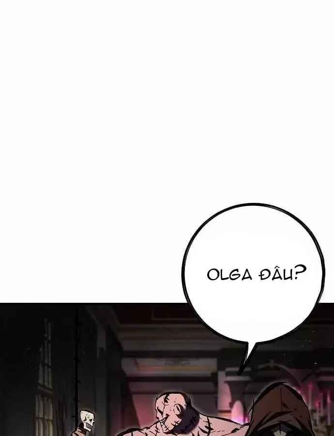 Huyết Ấn Tu La - Chương 30 - Trang 178