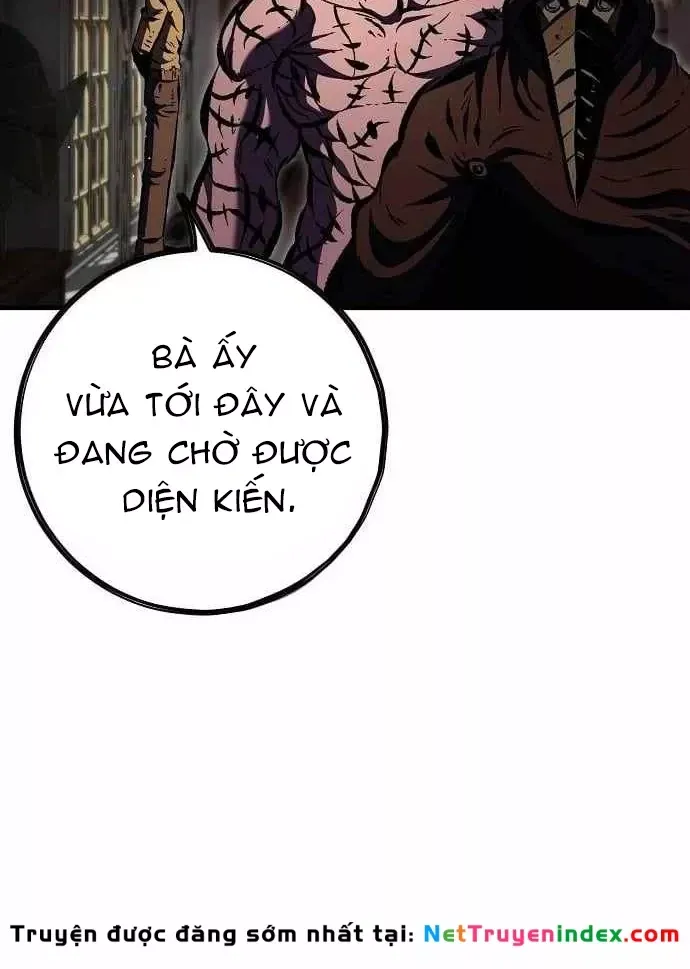 Huyết Ấn Tu La - Chương 30 - Trang 179