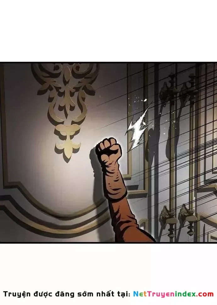 Huyết Ấn Tu La - Chương 30 - Trang 180