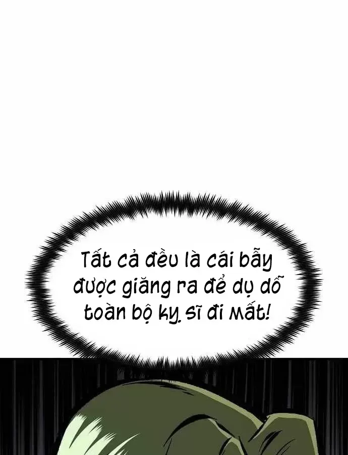 Huyết Ấn Tu La - Chương 30 - Trang 19