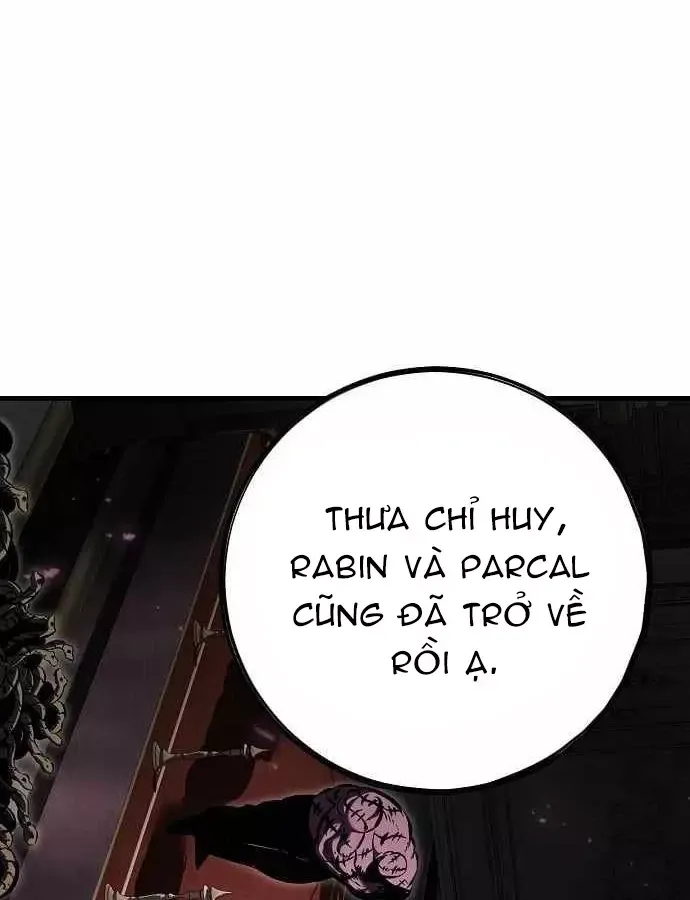 Huyết Ấn Tu La - Chương 30 - Trang 181