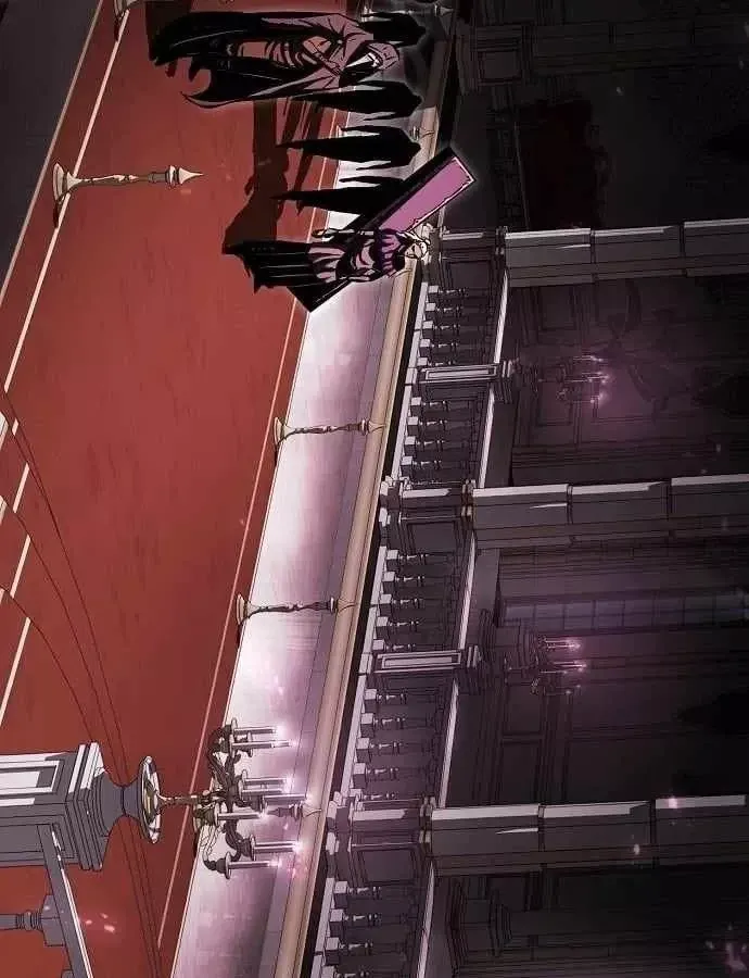 Huyết Ấn Tu La - Chương 30 - Trang 182