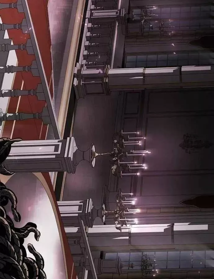 Huyết Ấn Tu La - Chương 30 - Trang 183