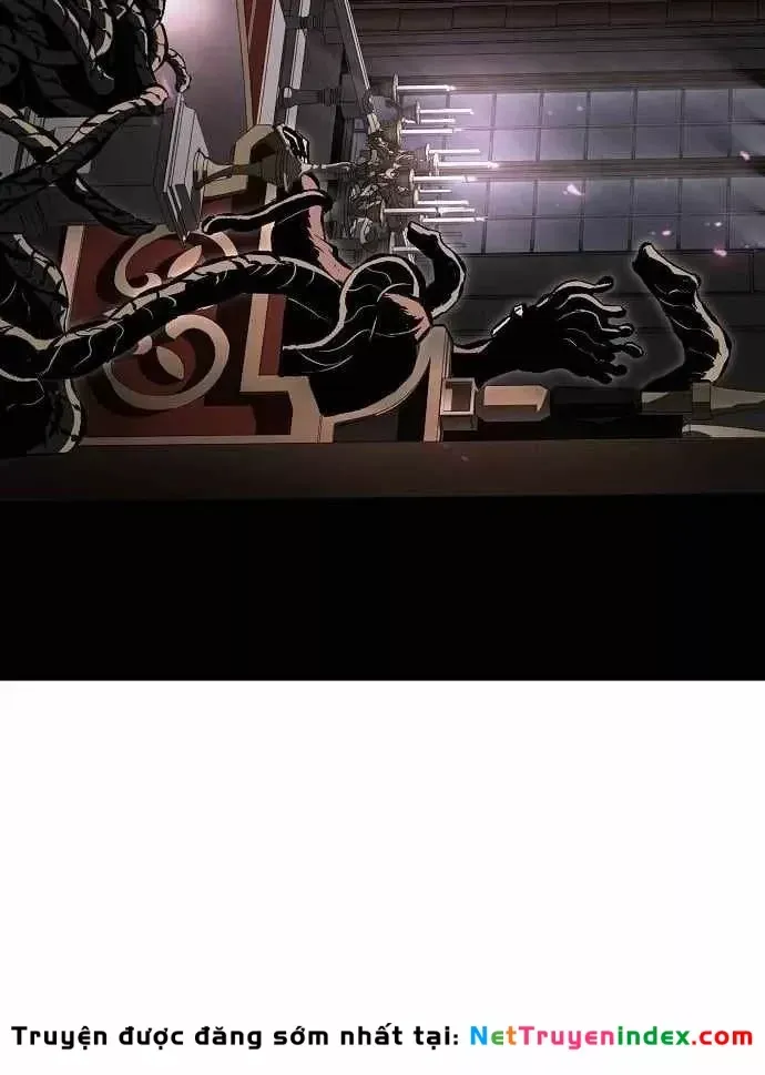 Huyết Ấn Tu La - Chương 30 - Trang 184