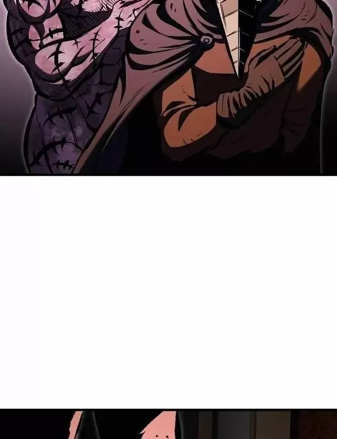 Huyết Ấn Tu La - Chương 30 - Trang 186