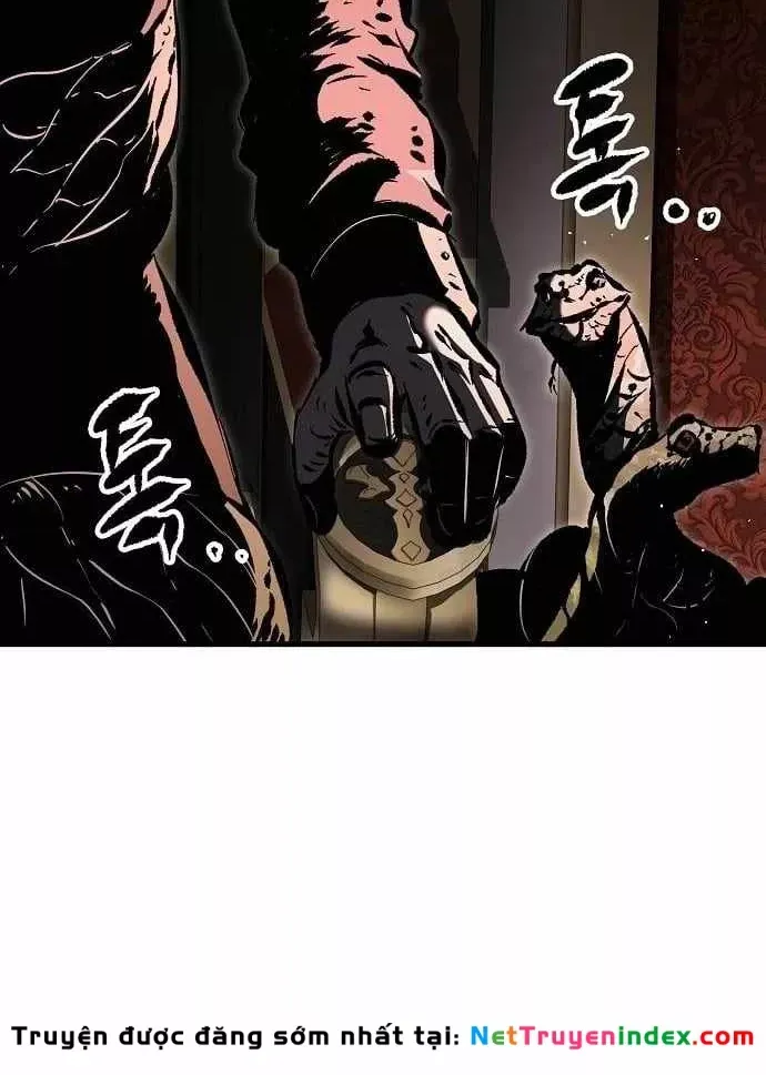 Huyết Ấn Tu La - Chương 30 - Trang 187