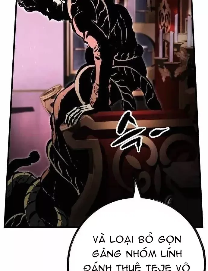 Huyết Ấn Tu La - Chương 30 - Trang 190