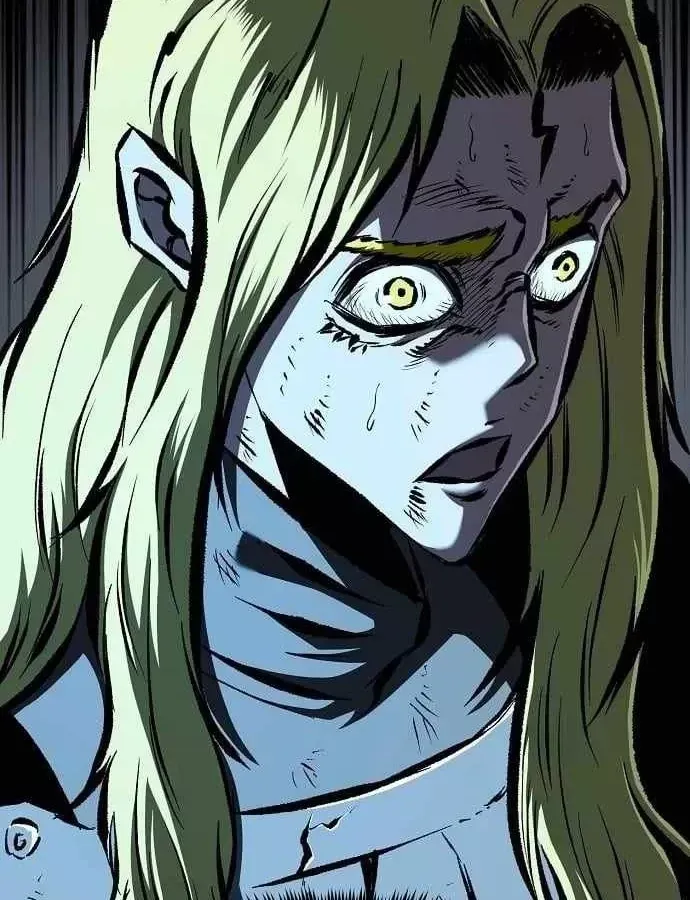 Huyết Ấn Tu La - Chương 30 - Trang 20